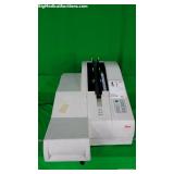 Leica IPC Lab Cassette Labeler Leica IPC Lab Cassette Labeler