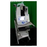 Medtronic HMS plus, HEPtrac Hemostasis Management Medtronic HMS plus, HEPtrac Hemostasis Management