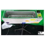 OR Solutions Mobile Solution Warmer OR Solutions Mobile Solution Warmer