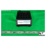 HealthLink 1450 Self Contain Bio-Incubator for G S HealthLink 1450 Self Contain Bio-Incubator for G S