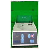 Linea-Tac TAC-400M Amalgamator Unit Linea-Tac TAC-400M Amalgamator Unit