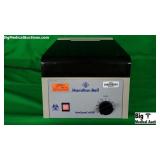 Hamilton Bell Vanguard V6500 Centrifuge Hamilton Bell Vanguard V6500 Centrifuge