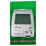 Siemens Clinitek Status Plus Urine Analyzer w/ Int Siemens Clinitek Status Plus Urine Analyzer w/ Int