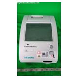 Siemens Clinitek Status Plus Urine Analyzer w/ Int