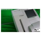 Siemens DCA Vantage Analyzer Siemens DCA Vantage Analyzer
