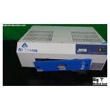 AirScience PurAir Chemical Fume Testing Unit AirScience PurAir Chemical Fume Testing Unit