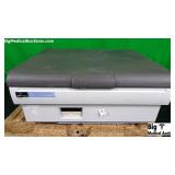 Perkin Elmer Tri-Carb 2800TR Liquid Scintillation Perkin Elmer Tri-Carb 2800TR Liquid Scintillation