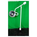 Ritter 355 Mobile Exam Light ( New Condition ) Ritter 355 Mobile Exam Light ( New Condition )