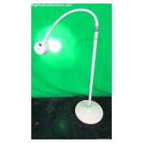Midmark Ritter 152-001 Exam Light Midmark Ritter 152-001 Exam Light