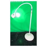 Midmark Ritter 152-001 Exam Light