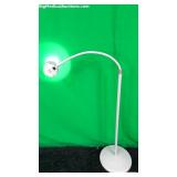 Ritter Exam Light Ritter Exam Light