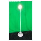 Midmark Ritter 152-001 Exam Light