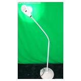 Welch Allyn LS-150 Exam Light Welch Allyn LS-150 Exam Light