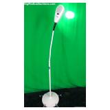 Welch Allyn LS135 Exam Light Welch Allyn LS135 Exam Light
