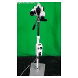 Leisegang, Cooper Surgical GUL, IDS-GUL Colposcope Leisegang, Cooper Surgical GUL, IDS-GUL Colposcope