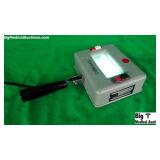 Spectroline Diagnostic Exam Light Spectroline Diagnostic Exam Light