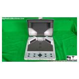 AudioScan VeriFit VF-1 Hearing Analyzer AudioScan VeriFit VF-1 Hearing Analyzer