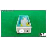 Sylvan Fiberoptics PediaScan 100 Transilluminator Sylvan Fiberoptics PediaScan 100 Transilluminator