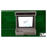 AudioScan Verifit VF-1 Hearing Aid Analyzer AudioScan Verifit VF-1 Hearing Aid Analyzer