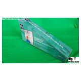 Temco 32-GF1871 Deluxe Overdoor Cervical Traction Temco 32-GF1871 Deluxe Overdoor Cervical Traction
