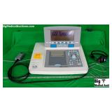 GSI TympStar Middle Ear Analyzer GSI TympStar Middle Ear Analyzer