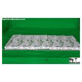 ADC Ultri-Lite Lot of 7 Stethoscopes ( New in Box ADC Ultri-Lite Lot of 7 Stethoscopes ( New in Box