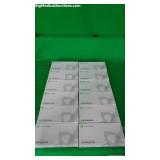 S2S Global PremierPro 6320 Lot of 12 Fully Assembl S2S Global PremierPro 6320 Lot of 12 Fully Assembl