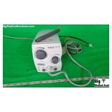 Coltene Whaledent Biosonic US100R Ultrasonic Scale Coltene Whaledent Biosonic US100R Ultrasonic Scale