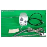 Coltene Whaledent Biosonic US100R Ultrasonic Scale Coltene Whaledent Biosonic US100R Ultrasonic Scale