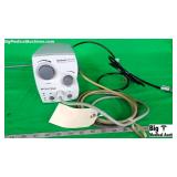 Coltene Whaledent Biosonic US100R Ultrasonic Scale Coltene Whaledent Biosonic US100R Ultrasonic Scale
