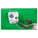 Coltene Whaledent Biosonic US100R Ultrasonic Scale Coltene Whaledent Biosonic US100R Ultrasonic Scale