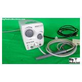 Coltene Whaledent Biosonic US100R Ultrasonic Scale Coltene Whaledent Biosonic US100R Ultrasonic Scale