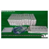 S2S Global PremierPro 6320 Lot of 13 Fully Assembl S2S Global PremierPro 6320 Lot of 13 Fully Assembl