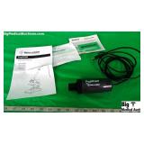 Ken-A-Vision PupilCam MicroVideo Camera Ken-A-Vision PupilCam MicroVideo Camera