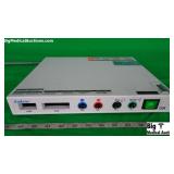 GSI Audera Tele-Acustic Calibrator GSI Audera Tele-Acustic Calibrator