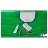 Huntleigh D920 Mini-Audio Doppler Huntleigh D920 Mini-Audio Doppler