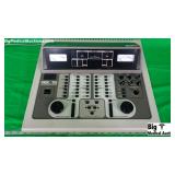 GSI 16 Clinical Diagnosis Audiometer GSI 16 Clinical Diagnosis Audiometer