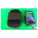 Medtronic MyStim Pocket Size Spinal Cord Stimulato Medtronic MyStim Pocket Size Spinal Cord Stimulato