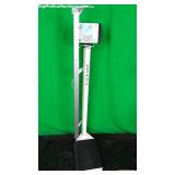 Detecto 6437DHR Electronic Patient Scale Detecto 6437DHR Electronic Patient Scale