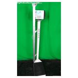 Detecto 6437DHR Electronic Patient Scale