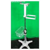 Rolling Stand Rolling Stand