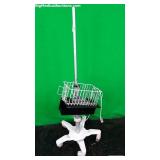 Rolling Stand Rolling Stand