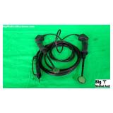 Zoll Internal Defib Paddles Zoll Internal Defib Paddles