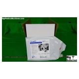 Zoll Pro-Padz 8900-4005 Adult ECG Multi-Function E Zoll Pro-Padz 8900-4005 Adult ECG Multi-Function E