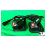Physio-Control External Adult/Pediatric Defib Padd Physio-Control External Adult/Pediatric Defib Padd