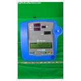 GE Dinamap Series 100 Patient Monitor w/ SpO2, NIB GE Dinamap Series 100 Patient Monitor w/ SpO2, NIB