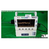 Welch Allyn ProPaq Encore Patient Monitor with BP, Welch Allyn ProPaq Encore Patient Monitor with BP,
