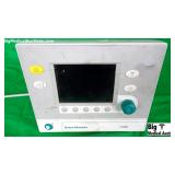 Datex-Ohmeda 7100 Anesthesia Monitor for Aestiva 5 Datex-Ohmeda 7100 Anesthesia Monitor for Aestiva 5