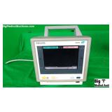 Philips M4 M3046A Anesthesia Patient Monitor w/ Sp Philips M4 M3046A Anesthesia Patient Monitor w/ Sp