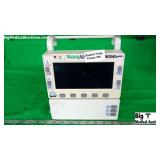 Welch Allyn ProPaq Encore Patient Monitor w/ SpO2, Welch Allyn ProPaq Encore Patient Monitor w/ SpO2,